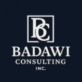 Badawi Consulting, Inc